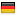 flirtmit.ch hosted country